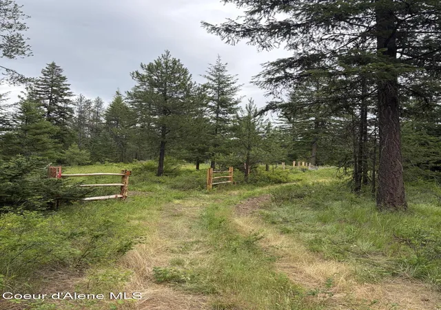 Homes for sale in Spirit Lake, ID | Nna Adams St, Spirit Lake, ID 83869 | MLS# 26-6619