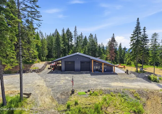 1st image of 20781 N Corbin Hill Rd, Hayden, ID 83835 | MLS# 26-6555