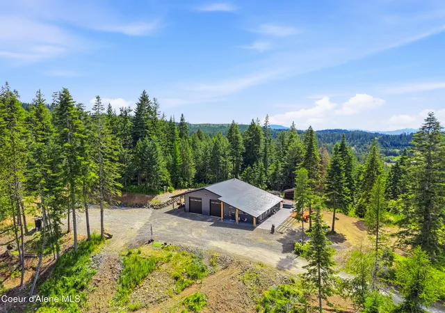 3rd image of 20781 N Corbin Hill Rd, Hayden, ID 83835 | MLS# 26-6555