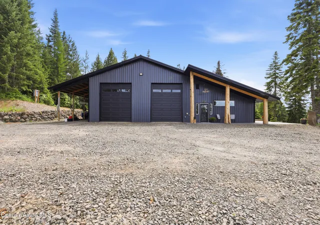 5th image of 20781 N Corbin Hill Rd, Hayden, ID 83835 | MLS# 26-6555