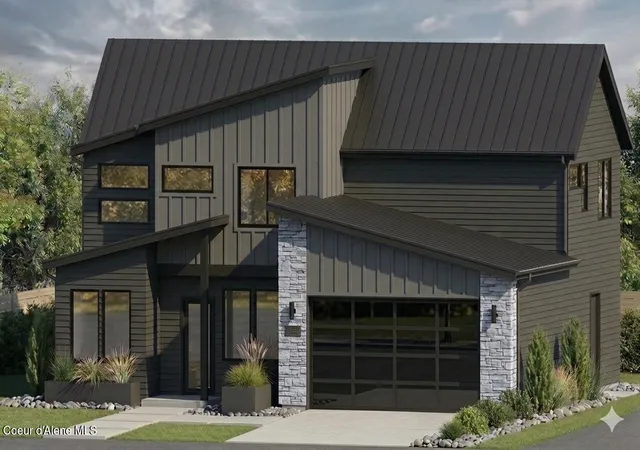 Photo 1 of Single family home for sale at 2428 E Salvation Ct, Post Falls, ID 83854 | MLS# 26-6468 | Listing updated on 2026-09-24
