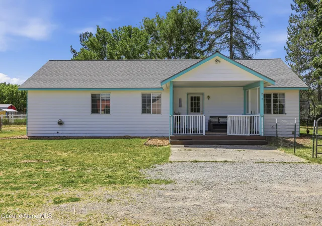 Homes for sale in Rathdrum, ID | 1870 W Judy K Dr, Rathdrum, ID 83858 | MLS# 26-6497
