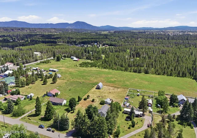 Homes for sale in Rathdrum, ID | 1870 W Judy K Dr, Rathdrum, ID 83858 | MLS# 26-6497