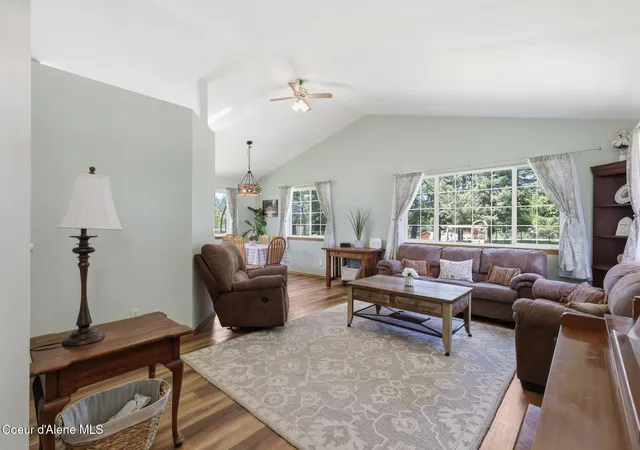 Homes for sale in Rathdrum, ID | 1870 W Judy K Dr, Rathdrum, ID 83858 | MLS# 26-6497