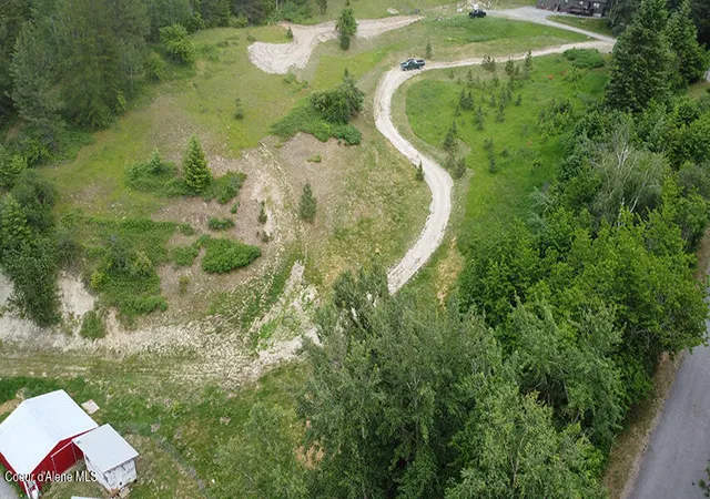 1st image of 6855b Cemetery Rd, Bonners Ferry, ID 83805 | MLS# 26-6467