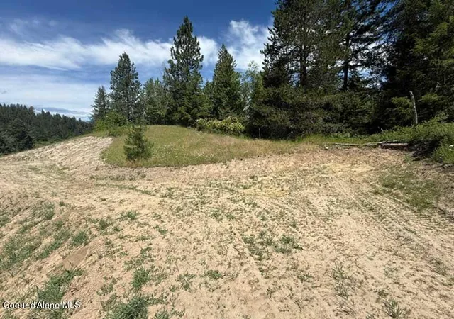 24th image of 6855b Cemetery Rd, Bonners Ferry, ID 83805 | MLS# 26-6467