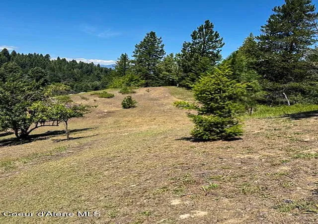 3rd image of 6855B Cemetery Rd, Bonners Ferry, ID 83805 | MLS# 26-6467