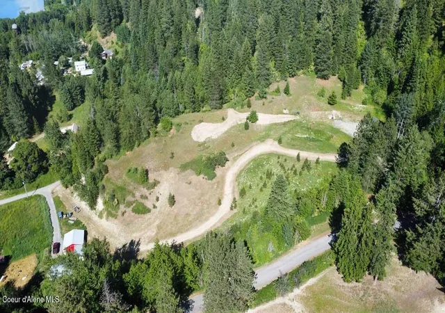 5th image of 6855B Cemetery Rd, Bonners Ferry, ID 83805 | MLS# 26-6467