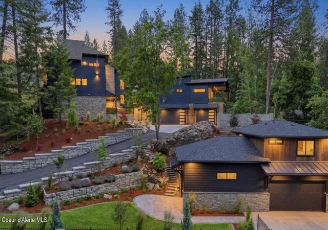 3rd image of 630 S 14Th St, Coeur D'alene, ID 83814 | MLS# 26-6581
