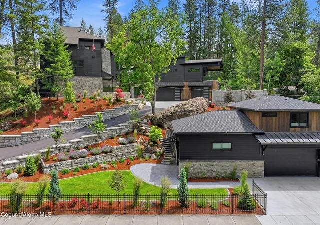 2nd image of 630 S 14th St, Coeur D'alene, ID 83814 | MLS# 26-6581