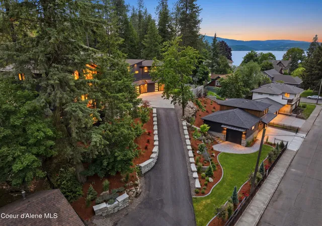 5th image of 630 S 14Th St, Coeur D'alene, ID 83814 | MLS# 26-6581