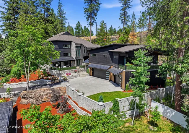 74th image of 630 S 14th St, Coeur D'alene, ID 83814 | MLS# 26-6581