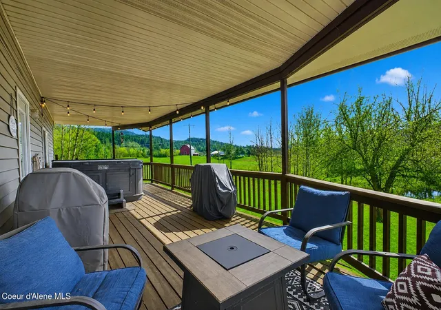 Homes for sale in Priest River, ID | 1297 Eastside Rd, Priest River, ID 83856 | MLS# 26-6667