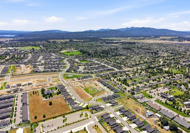 50th image of 2450 W Victor Loop, Coeur D Alene, ID 83815 | MLS# 26-6531