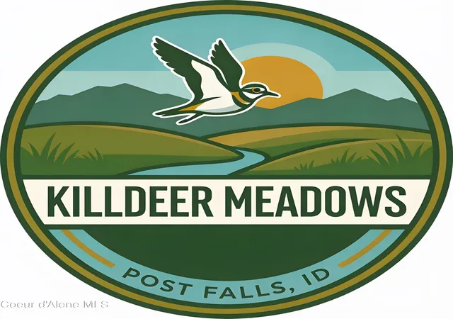 2nd image of 3578 N May Ella Ln, Post Falls, ID 83854 | MLS# 26-6515
