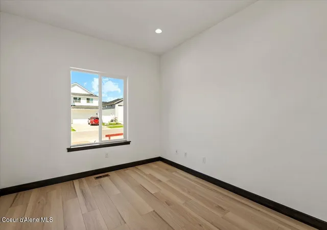 5th image of 3578 N May Ella Ln, Post Falls, ID 83854 | MLS# 26-6515