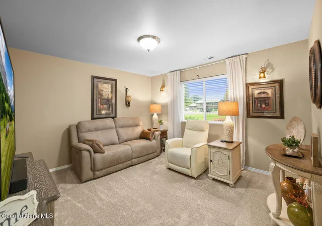 Homes for sale in Post Falls, ID | 3306 E Lashawn Ct, Post Falls, ID 83854 | MLS# 26-6844