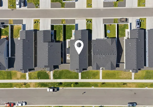 4th image of 5163 E Norma Ave, Post Falls, ID 83854 | MLS# 26-6548
