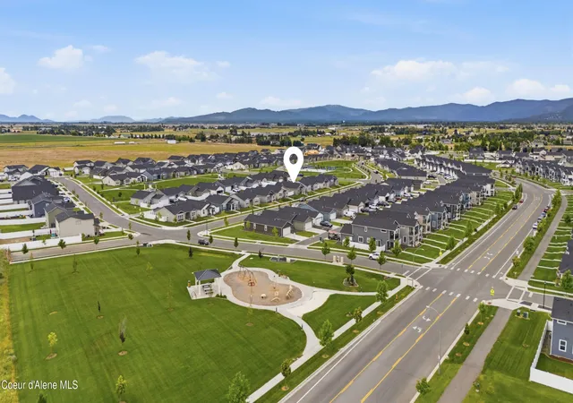 55th image of 5163 E Norma Ave, Post Falls, ID 83854 | MLS# 26-6548