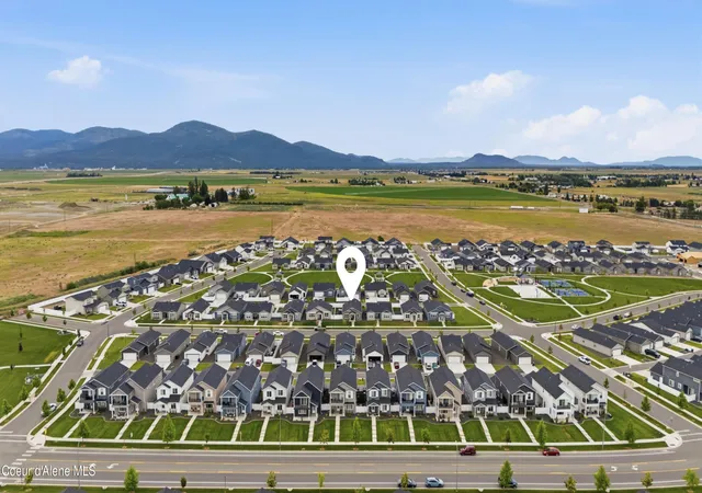 5th image of 5163 E Norma Ave, Post Falls, ID 83854 | MLS# 26-6548