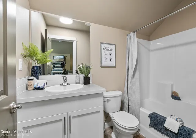Photo 3 of Single family home for sale at 12137 W Bodine Ave, Post Falls, ID 83854 | MLS# 26-6503 | Listing updated on 2026-06-23
