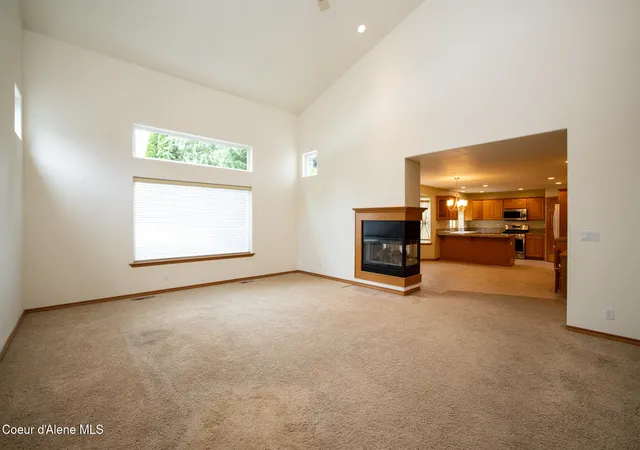 5th image of 11440 N Rocking R Rd, Hayden, ID 83835 | MLS# 26-6701