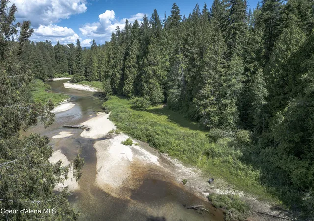 Homes for sale in Sandpoint, ID | Nna B St Blk 3 Lot 2, Sandpoint, ID 83864 | MLS# 26-6538