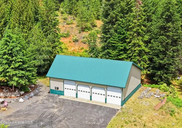 3rd image of 8973 W Barrett Dr, Rathdrum, ID 83858 | MLS# 26-6573
