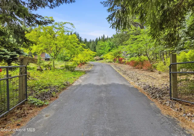 5th image of 8973 W Barrett Dr, Rathdrum, ID 83858 | MLS# 26-6573