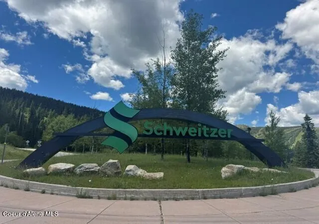 Photo 1 of Land for sale at Nna Tall Timber, Sandpoint, ID 83864 | MLS# 26-6519 | Listing updated on 2026-06-23