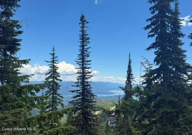 Photo 2 of Land for sale at Nna Tall Timber, Sandpoint, ID 83864 | MLS# 26-6519 | Listing updated on 2026-06-23