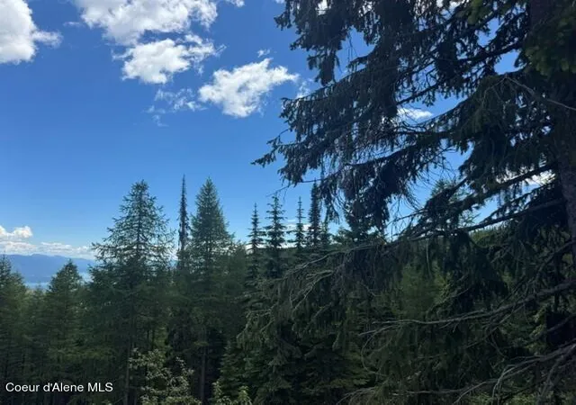 Photo 3 of Land for sale at Nna Tall Timber, Sandpoint, ID 83864 | MLS# 26-6519 | Listing updated on 2026-06-23