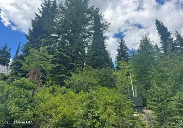 Photo 3 of Land for sale at Nna Tall Timber, Sandpoint, ID 83864 | MLS# 26-6519 | Listing updated on 2026-06-23