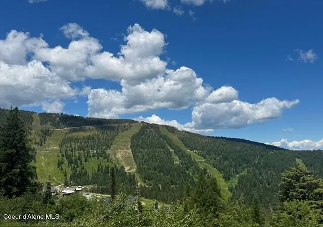 Photo 4 of Land for sale at Nna Tall Timber, Sandpoint, ID 83864 | MLS# 26-6519 | Listing updated on 2026-06-23