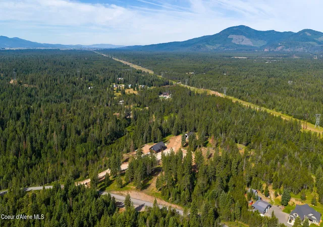 Homes for sale in Rathdrum, ID | 21355 N Cashmere Wy, Rathdrum, ID 83858 | MLS# 26-6641