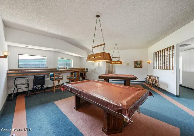 43rd image of 1193 W Woodlawn Dr, Hayden, ID 83835 | MLS# 26-6588