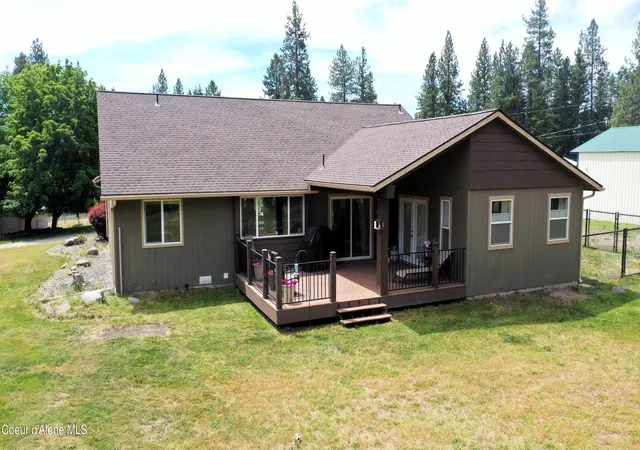 44th image of 6637 E Little Joe Rd, Coeur D Alene, ID 83814 | MLS# 26-6549