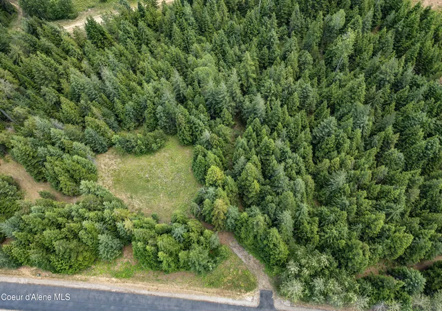 2nd image of 1046 Saddleback Dr, Naples, ID 83847 | MLS# 26-6693