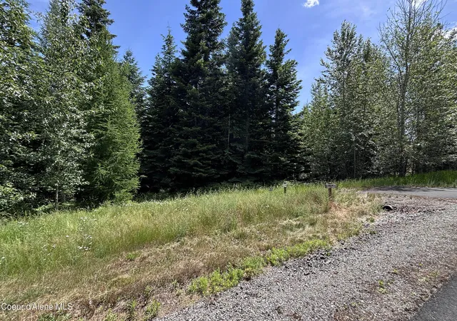 5th image of 1046 Saddleback Dr, Naples, ID 83847 | MLS# 26-6693