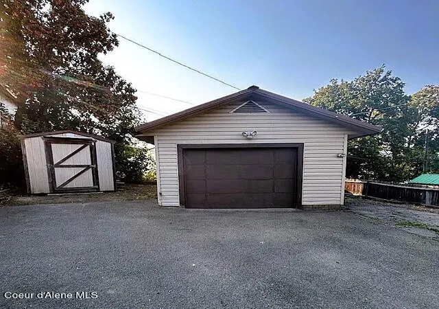 3rd image of 119 S 5Th St, Saint Maries, ID 83861 | MLS# 26-6525