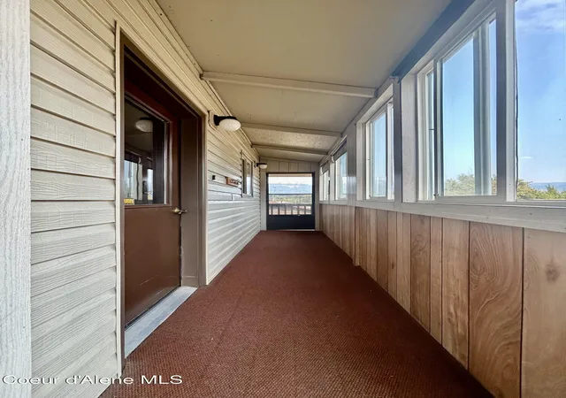 5th image of 119 S 5Th St, Saint Maries, ID 83861 | MLS# 26-6525