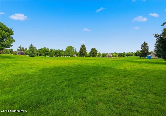 Homes for sale in Post Falls, ID | 1250 W Wishkah Ave, Post Falls, ID 83854 | MLS# 26-6537