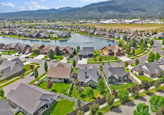 Homes for sale in Rathdrum, ID | 14774 N Pristine Cir, Rathdrum, ID 83858 | MLS# 26-6606