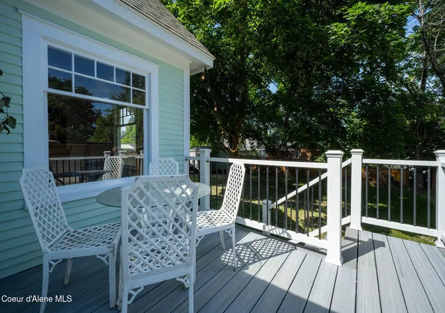 5th image of 6645 Alderson Ln, Bonners Ferry, ID 83805 | MLS# 26-6566