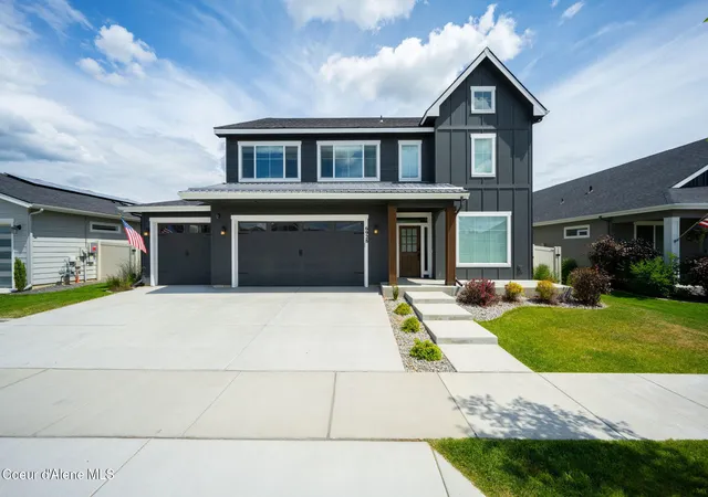 1st image of 6928 N Proust Dr, Coeur D'alene, ID 83815 | MLS# 26-6626