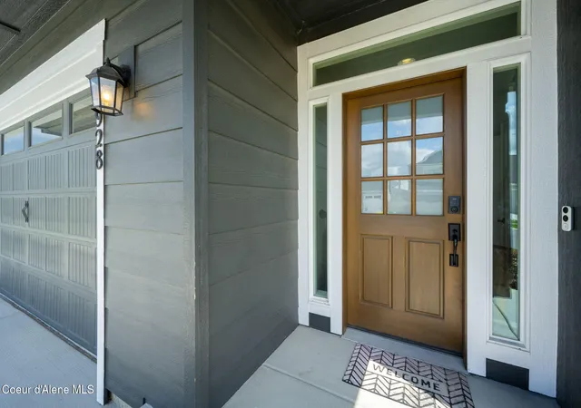 5th image of 6928 N Proust Dr, Coeur D'alene, ID 83815 | MLS# 26-6626
