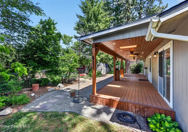 2nd image of 3423 E 1st Ave, Post Falls, ID 83854 | MLS# 26-6681