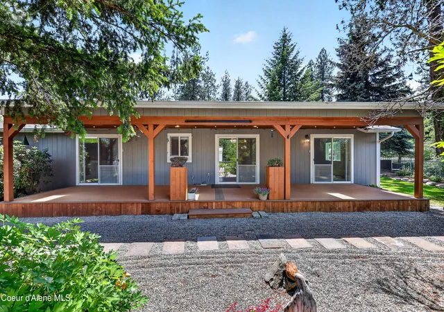 3rd image of 3423 E 1St Ave, Post Falls, ID 83854 | MLS# 26-6681