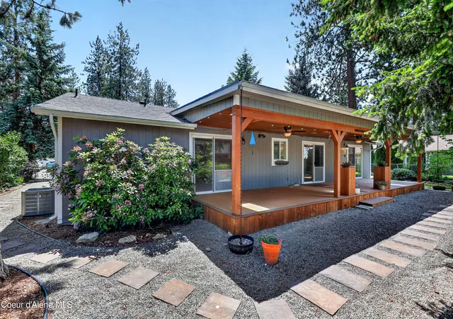 4th image of 3423 E 1St Ave, Post Falls, ID 83854 | MLS# 26-6681