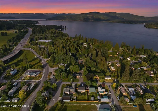 Homes for sale in Dover, ID | 210 4Th St, Dover, ID 83825 | MLS# 26-6608
